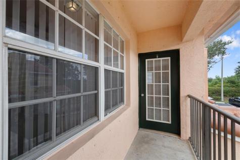 1801 Belmont Lane North Lauderdale FL 33068