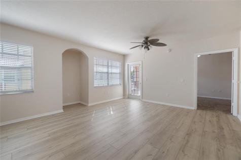 1801 Belmont Lane North Lauderdale FL 33068