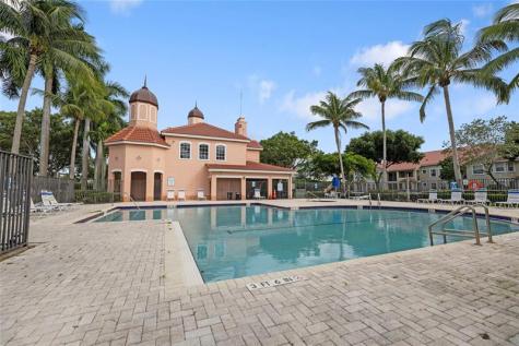 1801 Belmont Lane North Lauderdale FL 33068