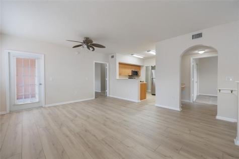 1801 Belmont Lane North Lauderdale FL 33068