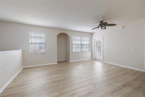 1801 Belmont Lane North Lauderdale FL 33068