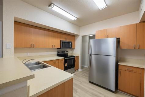 1801 Belmont Lane North Lauderdale FL 33068