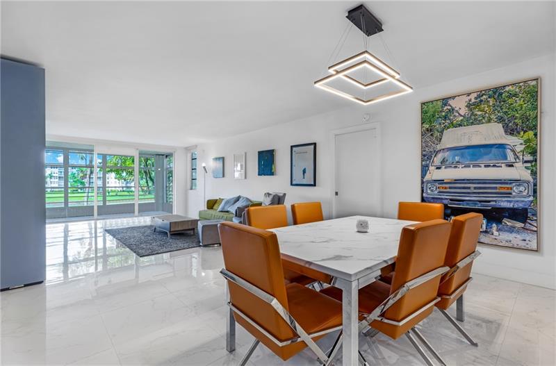 805 Cypress Boulevard Pompano Beach FL 33069