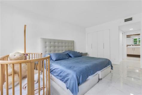 805 Cypress Boulevard Pompano Beach FL 33069