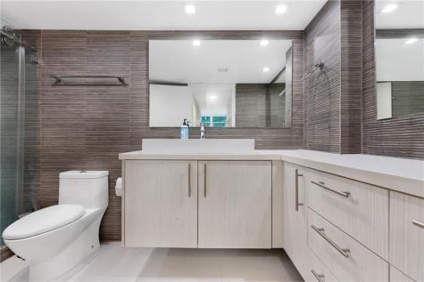 805 Cypress Boulevard Pompano Beach FL 33069