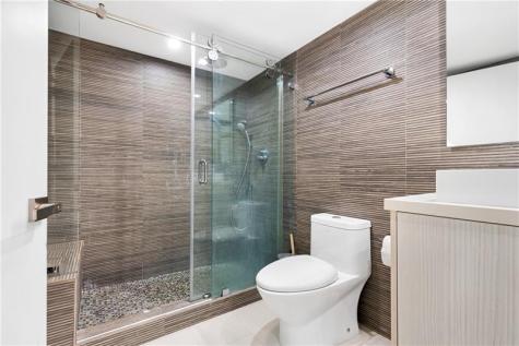 805 Cypress Boulevard Pompano Beach FL 33069