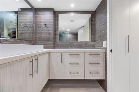805 Cypress Boulevard Pompano Beach FL 33069
