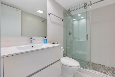 805 Cypress Boulevard Pompano Beach FL 33069