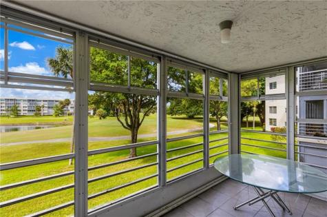 805 Cypress Boulevard Pompano Beach FL 33069
