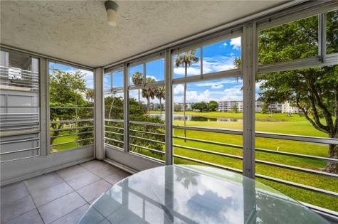 805 Cypress Boulevard Pompano Beach FL 33069