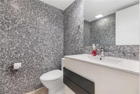 805 Cypress Boulevard Pompano Beach FL 33069