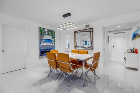 805 Cypress Boulevard Pompano Beach FL 33069