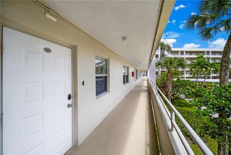 805 Cypress Boulevard Pompano Beach FL 33069