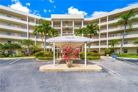 805 Cypress Boulevard Pompano Beach FL 33069