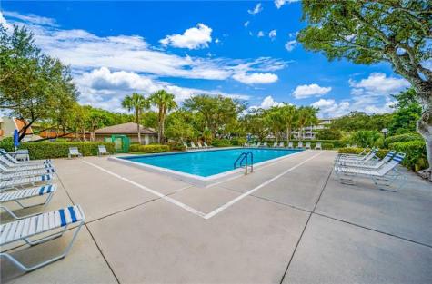 805 Cypress Boulevard Pompano Beach FL 33069
