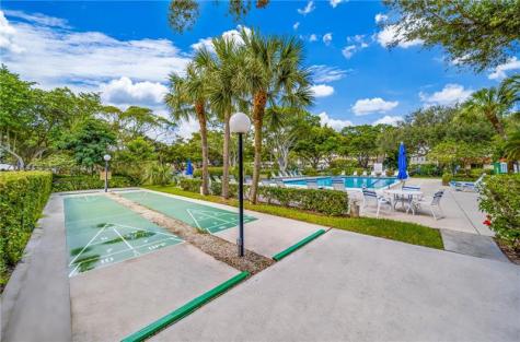 805 Cypress Boulevard Pompano Beach FL 33069