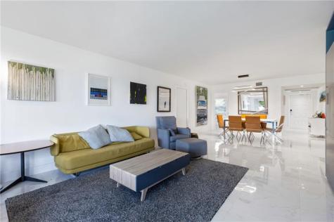 805 Cypress Boulevard Pompano Beach FL 33069