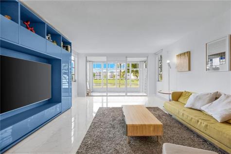 805 Cypress Boulevard Pompano Beach FL 33069