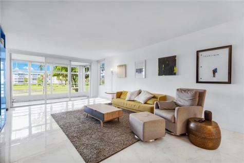 805 Cypress Boulevard Pompano Beach FL 33069