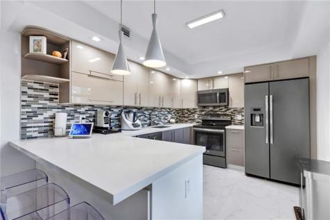 805 Cypress Boulevard Pompano Beach FL 33069