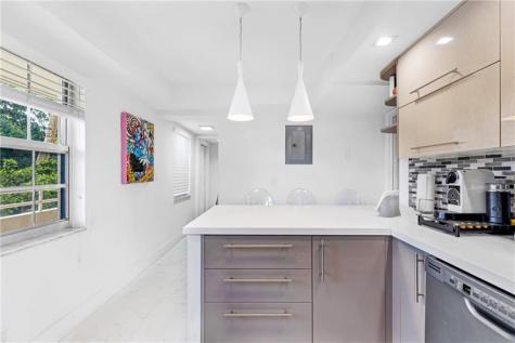805 Cypress Boulevard Pompano Beach FL 33069