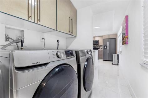 805 Cypress Boulevard Pompano Beach FL 33069