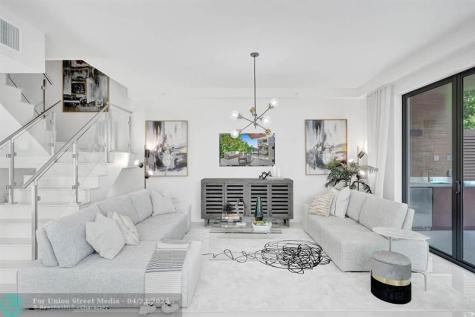 3040 N Ocean Boulevard Fort Lauderdale FL 33308