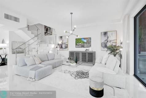 3040 N Ocean Boulevard Fort Lauderdale FL 33308