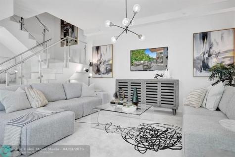 3040 N Ocean Boulevard Fort Lauderdale FL 33308