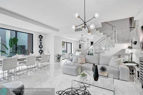 3040 N Ocean Boulevard Fort Lauderdale FL 33308