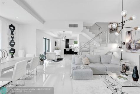 3040 N Ocean Boulevard Fort Lauderdale FL 33308