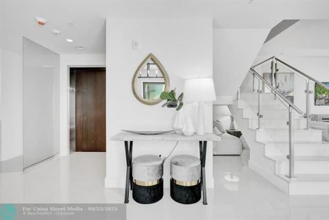 3040 N Ocean Boulevard Fort Lauderdale FL 33308