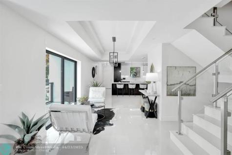 3040 N Ocean Boulevard Fort Lauderdale FL 33308