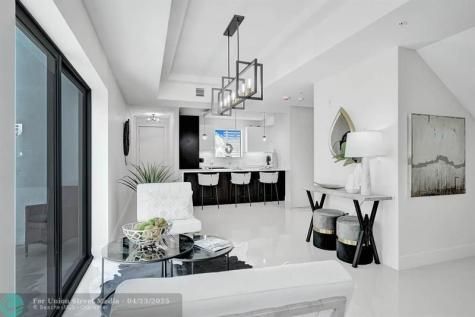 3040 N Ocean Boulevard Fort Lauderdale FL 33308