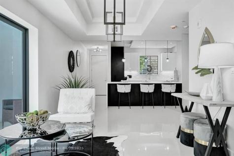 3040 N Ocean Boulevard Fort Lauderdale FL 33308