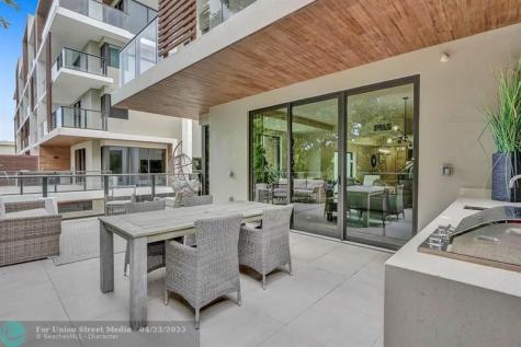 3040 N Ocean Boulevard Fort Lauderdale FL 33308