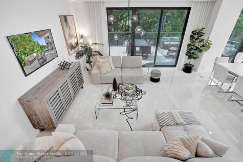 3040 N Ocean Boulevard Fort Lauderdale FL 33308