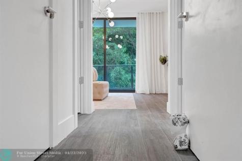 3040 N Ocean Boulevard Fort Lauderdale FL 33308