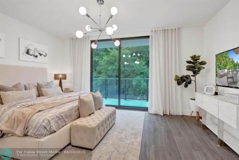 3040 N Ocean Boulevard Fort Lauderdale FL 33308