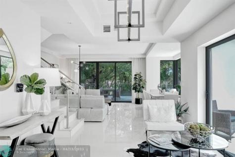 3040 N Ocean Boulevard Fort Lauderdale FL 33308