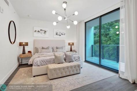 3040 N Ocean Boulevard Fort Lauderdale FL 33308