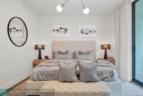 3040 N Ocean Boulevard Fort Lauderdale FL 33308