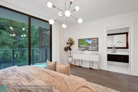 3040 N Ocean Boulevard Fort Lauderdale FL 33308