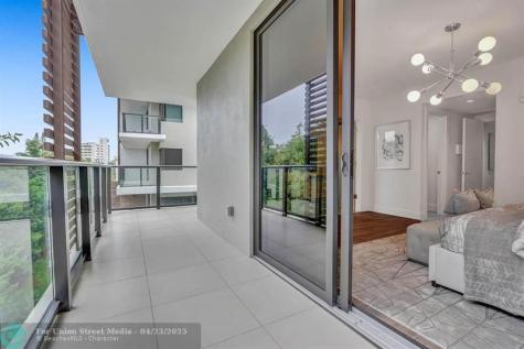 3040 N Ocean Boulevard Fort Lauderdale FL 33308