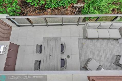 3040 N Ocean Boulevard Fort Lauderdale FL 33308