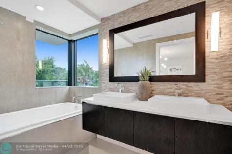 3040 N Ocean Boulevard Fort Lauderdale FL 33308