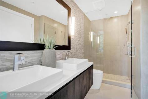 3040 N Ocean Boulevard Fort Lauderdale FL 33308