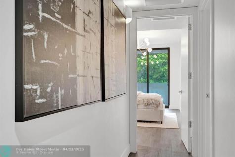 3040 N Ocean Boulevard Fort Lauderdale FL 33308