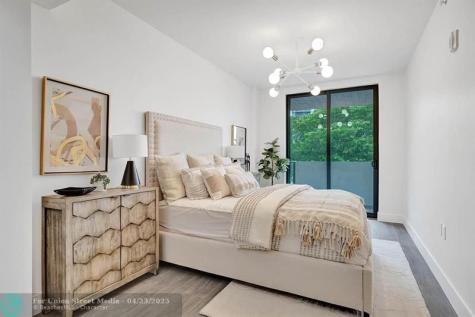 3040 N Ocean Boulevard Fort Lauderdale FL 33308