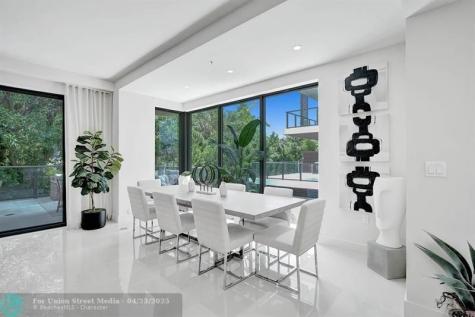 3040 N Ocean Boulevard Fort Lauderdale FL 33308